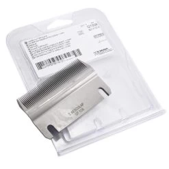 Scherkopf »Aesculap GT 508« Schnitthöhe 1-10mm -Heimtierprodukte Geschäft scherkopf aesculap gt 508 schnitthoehe 1 10mm5