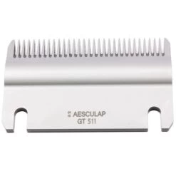 Scherkopf »Aesculap GT 511« Schnitthöhe 1mm