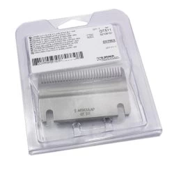 Scherkopf »Aesculap GT 511« Schnitthöhe 1mm 10 Scherkopf »Aesculap GT 511« Schnitthöhe 1mm -Heimtierprodukte Geschäft scherkopf aesculap gt 511 schnitthoehe 1mm4