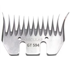 Scherkopf »Aesculap GT 594« Schnitthöhe 86mm