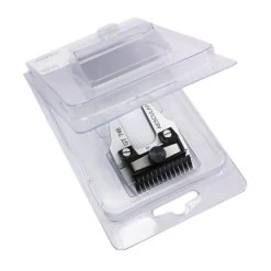 Scherkopf »Aesculap GT 746« Schnitthöhe 1,5mm 11 Scherkopf »Aesculap GT 746« Schnitthöhe 1,5mm -Heimtierprodukte Geschäft scherkopf aesculap gt 746 schnitthoehe 15mm5