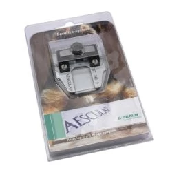 Scherkopf »Aesculap GT 748« Schnitthöhe 3mm -Heimtierprodukte Geschäft scherkopf aesculap gt 748 schnitthoehe 3mm4