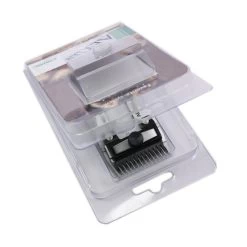 Scherkopf »Aesculap GT 748« Schnitthöhe 3mm -Heimtierprodukte Geschäft scherkopf aesculap gt 748 schnitthoehe 3mm5