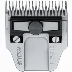 Scherkopf »Aesculap GT 754« Schnitthöhe 3mm