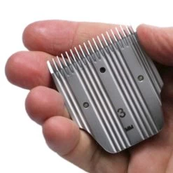 Scherkopf »Aesculap GT 754« Schnitthöhe 3mm 9 Scherkopf »Aesculap GT 754« Schnitthöhe 3mm -Heimtierprodukte Geschäft scherkopf aesculap gt 754 schnitthoehe 3mm3