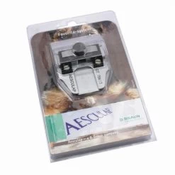 Scherkopf »Aesculap GT 754« Schnitthöhe 3mm 10 Scherkopf »Aesculap GT 754« Schnitthöhe 3mm -Heimtierprodukte Geschäft scherkopf aesculap gt 754 schnitthoehe 3mm4