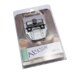 Scherkopf »Aesculap GT 782« Schnitthöhe 12mm 10 Scherkopf »Aesculap GT 782« Schnitthöhe 12mm -Heimtierprodukte Geschäft scherkopf aesculap gt 782 schnitthoehe 12mm4