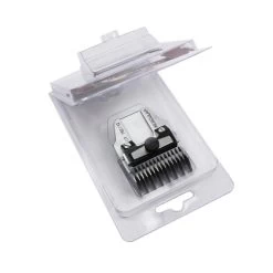 Scherkopf »Aesculap GT 782« Schnitthöhe 12mm 11 Scherkopf »Aesculap GT 782« Schnitthöhe 12mm -Heimtierprodukte Geschäft scherkopf aesculap gt 782 schnitthoehe 12mm5