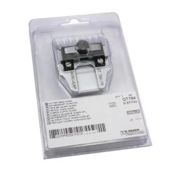 Scherkopf »Aesculap GT 784« Schnitthöhe 16mm -Heimtierprodukte Geschäft scherkopf aesculap gt 784 schnitthoehe 16mm4