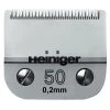Scherkopf »Heiniger Saphir 50« 0,2mm -Heimtierprodukte Geschäft scherkopf heiniger saphir 50 02mm