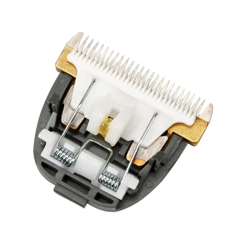 LION Scherkopf »SE 200« Scheren & Stutzen 3 LION Scherkopf »SE 200« Scheren & Stutzen