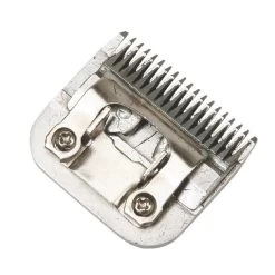 LION Scherkopf »SE 550« Scheren & Stutzen