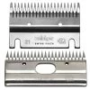Schermesser »Heiniger« 703-520 · Schnitthöhe 2-4mm -Heimtierprodukte Geschäft schermesser heiniger 703 520 schnitthoehe 2 4mm