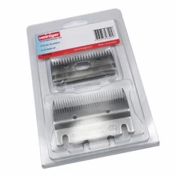 Schermesser »Heiniger« 703-550 · Schnitthöhe 2-4mm -Heimtierprodukte Geschäft schermesser heiniger 703 550 schnitthoehe 2 4mm4