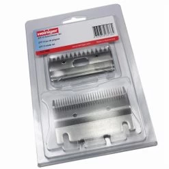 Schermesser »Heiniger« 703-560 · Schnitthöhe 1-2mm 9 Schermesser »Heiniger« 703-560 · Schnitthöhe 1-2mm -Heimtierprodukte Geschäft schermesser heiniger 703 560 schnitthoehe 1 2mm4