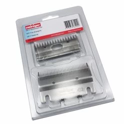 Schermesser »Heiniger« 703-630 · 1mm Euterschur -Heimtierprodukte Geschäft schermesser heiniger 703 630 1mm euterschur4