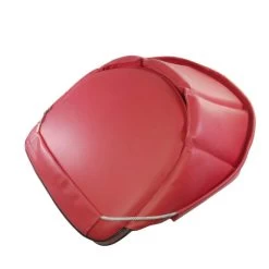 Schleppersitzkissen »Comfort« Für Schlepperschalen · 20cm - 30cm Lehne -Heimtierprodukte Geschäft schleppersitzkissen fuer schlepperschalen 20cm 30cm lehne3