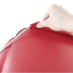 Schleppersitzkissen »Comfort« Für Schlepperschalen · 20cm - 30cm Lehne -Heimtierprodukte Geschäft schleppersitzkissen fuer schlepperschalen 20cm 30cm lehne5