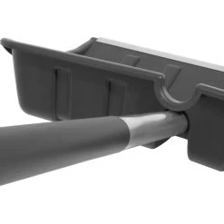 Schneeschieber »Classic« Schneeschaufel · 150x48cm -Heimtierprodukte Geschäft schnee schieber schneeschaufel 150x48cm4