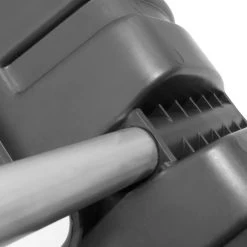 Schneeschieber »Classic« Schneeschaufel · 150x48cm -Heimtierprodukte Geschäft schnee schieber schneeschaufel 150x48cm5