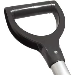 Schneeschieber »Classic« Schneeschaufel · 150x48cm -Heimtierprodukte Geschäft schnee schieber schneeschaufel 150x48cm6