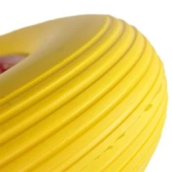 Schubkarren Rad »Safe« Pannensicher, Wartungsfrei · Achse 20mm -Heimtierprodukte Geschäft schubkarren rad safe pannensicher wartungsfrei achse 20mm3