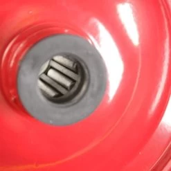 Schubkarren Rad »Safe« Pannensicher, Wartungsfrei · Achse 20mm -Heimtierprodukte Geschäft schubkarren rad safe pannensicher wartungsfrei achse 20mm5