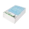 PetSafe 3er Pack Ersatz Streu Selbstreinigende Katzentoilette »Deluxe / Classic« -Heimtierprodukte Geschäft selbstreinigende katzentoilette petsafe 3 stueck ersatzstreu schalen