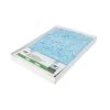 PetSafe 1-er Ersatzschale Selbstreinigendes Katzenklo »Deluxe / Classic« -Heimtierprodukte Geschäft selbstreinigendes katzenklo petsafe ersatzstreu schale