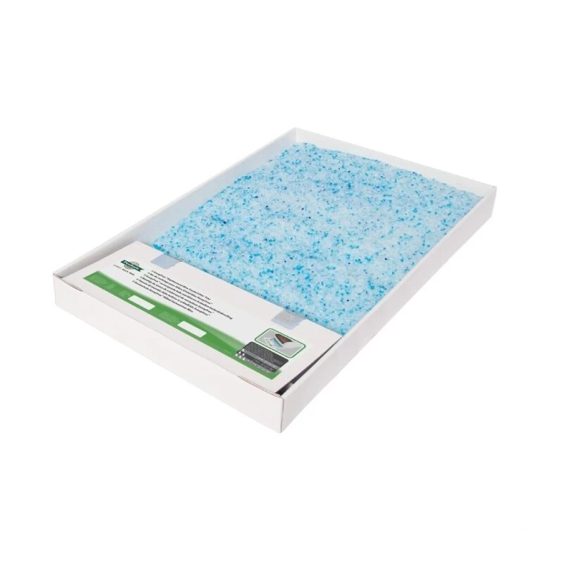 PetSafe 1-er Ersatzschale Selbstreinigendes Katzenklo »Deluxe / Classic« 3 PetSafe 1-er Ersatzschale Selbstreinigendes Katzenklo »Deluxe / Classic«