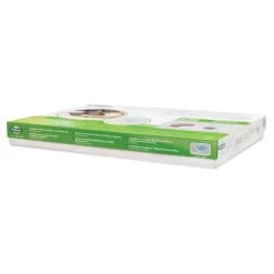 PetSafe 1-er Ersatzschale Selbstreinigendes Katzenklo »Deluxe / Classic« 14 PetSafe 1-er Ersatzschale Selbstreinigendes Katzenklo »Deluxe / Classic« -Heimtierprodukte Geschäft selbstreinigendes katzenklo petsafe ersatzstreu schale6