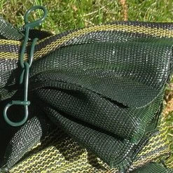 10x Silosack »Zill XL« Silosandsäcke Sandsäcke · Frostsicher, 120x27cm -Heimtierprodukte Geschäft silosack silosandsaecke zill 120x27cm3