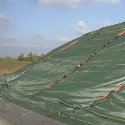 10x Silosack »Zill XL« Silosandsäcke Sandsäcke · Frostsicher, 120x27cm -Heimtierprodukte Geschäft silosack silosandsaecke zill 120x27cm4