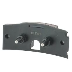 E-Trainingsmodul »sportDOG TEK 2.0« Für GPS-Halsband