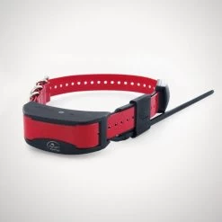 Teletakt »sportDOG TEK 2.0« Handgerät, Hundehalsband Mit GPS & Stimulation · 16km -Heimtierprodukte Geschäft sportdog tek 20 teletakt gps halsband fuer tracking und training4