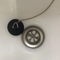 Spülwanne »Classic« Reinigungswanne · 98x55x33cm, 100l -Heimtierprodukte Geschäft spuelwanne reinigungswanne 100l3