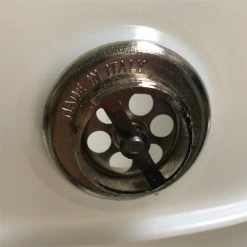 Spülwanne »Classic« Reinigungswanne · 98x55x33cm, 100l -Heimtierprodukte Geschäft spuelwanne reinigungswanne 100l4