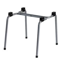 Spülwanne »Classic« Tischgestell Für Waschküche