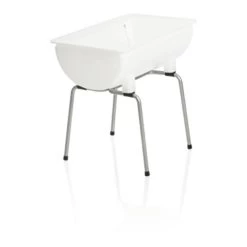 Spülwanne »Classic« Tischgestell Für Waschküche -Heimtierprodukte Geschäft spuelwanne tischgestell fuer waschkueche3