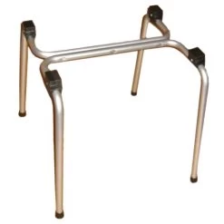 Spülwanne »Classic« Tischgestell Für Waschküche -Heimtierprodukte Geschäft spuelwanne tischgestell fuer waschkueche4