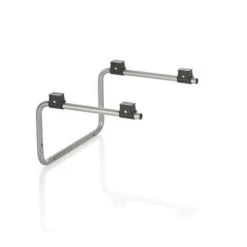 Spülwanne »Classic« Wandgestell Für Waschküche