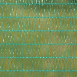 Absperrzaun »Deluxe« Universalnetz, Stromlos · 20m, 80cm -Heimtierprodukte Geschäft steckzaun 20m schutzzaun absperrnetz stromlos 20m7