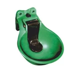 Suevia-Tränkebecken »Modell 115« Anschluss Oben & Unten · R 1/2"