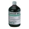 Technovit »6091 Extra« Die Flüssigkeit Aus Dem Set · 500ml -Heimtierprodukte Geschäft technovit 6091 extra die fluessigkeit aus dem set 500ml