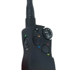 Tele Takt »sportDog« Handgerät & Halsband · 1,6km, 14-stufig -Heimtierprodukte Geschäft tele takt sportdog handgeraet halsband 16km 14 stufig3