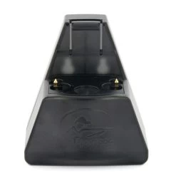 Teletac »sportDog« Handgerät & Halsband · 1,6km, 16-stufig -Heimtierprodukte Geschäft teletac sportdog handgeraet halsband 16km 16 stufig2