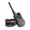 Teletac »sportDog« Handgerät & Halsband · 700m, 7-stufig -Heimtierprodukte Geschäft teletac sportdog handgeraet halsband 700m 7 stufig