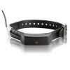 Teletac »sportDOG TEK 1.0« Zusatz Hundehalsband Mit GPS -Heimtierprodukte Geschäft teletac sportdog tek 10 zusatz hundehalsband mit gps