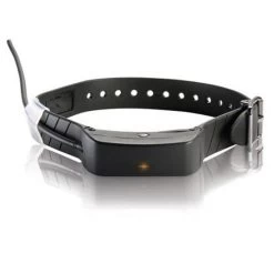 Teletac »sportDOG TEK 1.0« Zusatz Hundehalsband Mit GPS