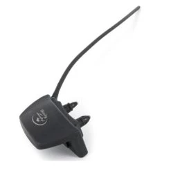 Teletac »sportDOG TEK 1.0« Zusatz Stimulationsmodul Für Halsband Mit GPS · 99-stufig